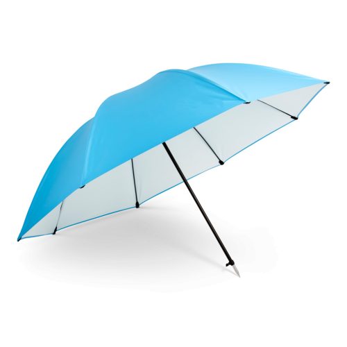 Coolmax 50" Brolly