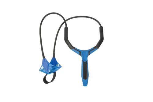 Groundbait Catapult - Elastic