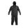 Df Hydrotech Suit - Small