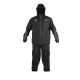 Df Hydrotech Suit - Small