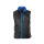 Thermatech Heated Gilet - Medium