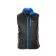 Thermatech Heated Gilet - Medium