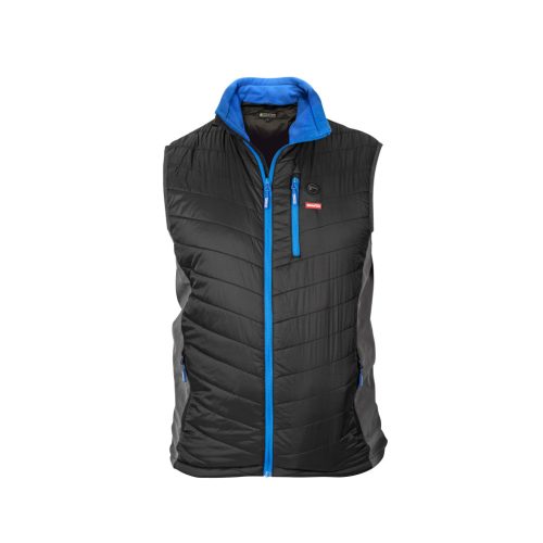 Thermatech Heated Gilet - XXL