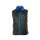 Thermatech Heated Gilet - XXXXL