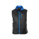 Thermatech Heated Gilet - XXXXL
