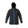 Thermatech Heated Softshell - Large