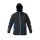 Thermatech Heated Softshell - XL