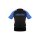 Lightweight Raglan T-Shirt - XXXL