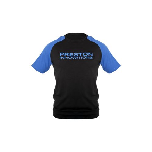 Lightweight Raglan T-Shirt - XXXL