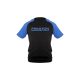 Lightweight Raglan T-Shirt - XXXL