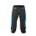 DF Ultra Trousers - Small