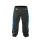 DF Ultra Trousers - Large
