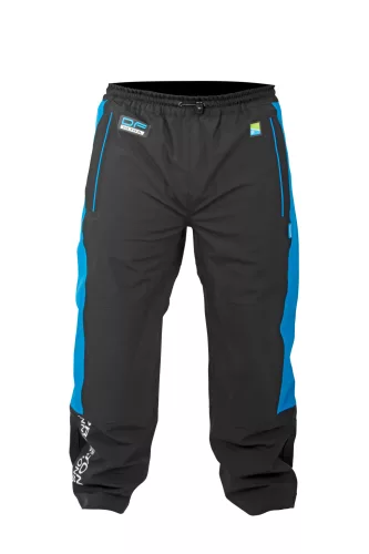 DF Ultra Trousers - Large