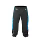 DF Ultra Trousers - Large