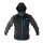 Duratech Softshell - Small