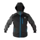 Duratech Softshell - Medium