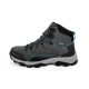 Duratech All Terrain Boots - 9/43