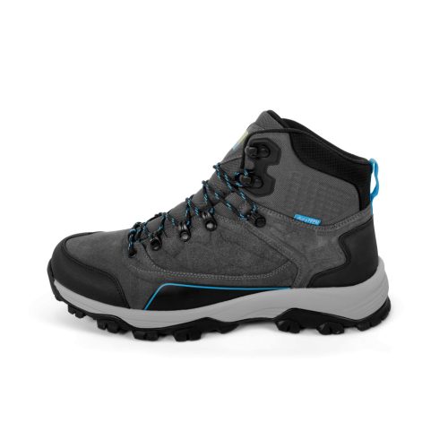 Duratech All Terrain Boots - 11/45