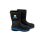 Hydrotech Wellie Boots - 7/41