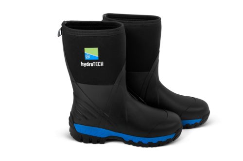 Hydrotech Wellie Boots - 10/44