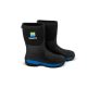 Hydrotech Wellie Boots - 10/44