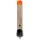 8g Precision Pellet Waggler