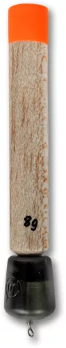 8g Precision Pellet Waggler