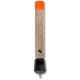8g Precision Pellet Waggler