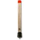 12g Precision Pellet Waggler