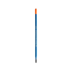 Straight Peacock Waggler 3AAA