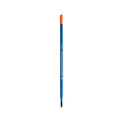 Straight Peacock Waggler 4AAA