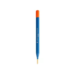 Dumpy Balsa Waggler 4AAA