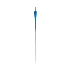 Alloy Hollow Stick 6X No4