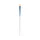 Alloy Hollow Stick 6X No4