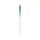 Alloy Hollow Stick 12X No4