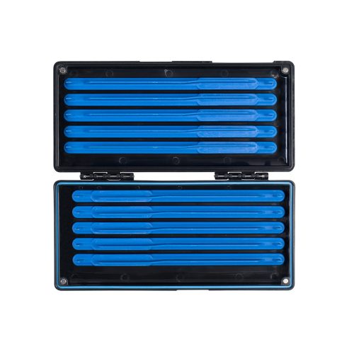 Mag Store System - 6" Hooklength Box