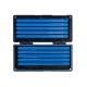 Mag Store System - 6" Hooklength Box