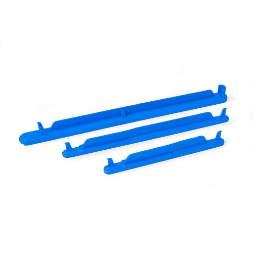 Mag Store System - 6" Rig Sticks
