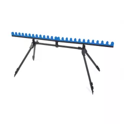 Competition Pro Roost - Deluxe