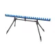 Competition Pro Roost - Deluxe