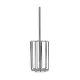 Stainless Steel Whisk