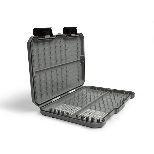 Absolute All-Round Hooklength Box