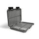 Absolute All-Round Hooklength Box