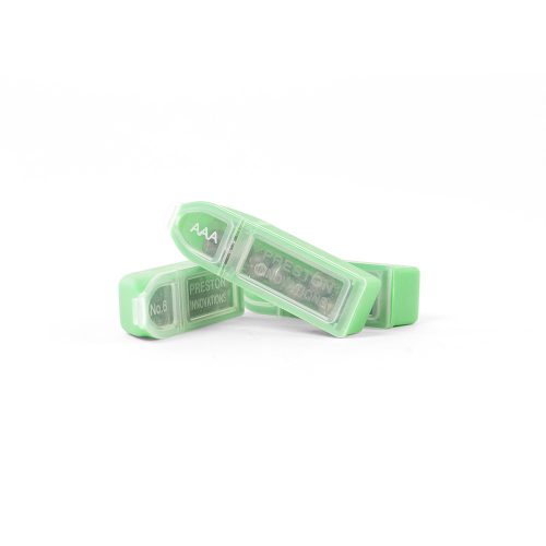 Non-Toxic Top-Up - Ssg