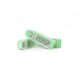Non-Toxic Top-Up - Ssg