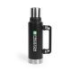 1.4L Stainless Steel Flask