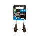 Feature Finder Leads - 30g