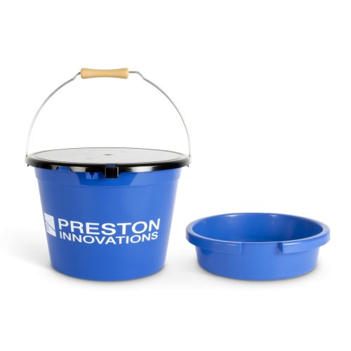 13L Bucket Set