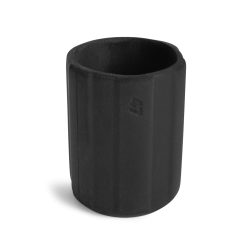 EVA Pole End Cap 47mm