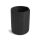 EVA Pole End Cap 47mm
